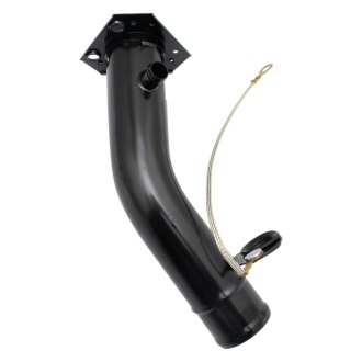 TRQ® - Fuel Filler Neck