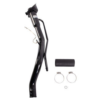 TRQ® - Fuel Filler Neck