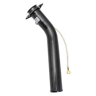 TRQ® - Fuel Filler Neck