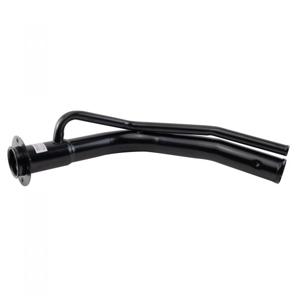 TRQ® - Fuel Filler Neck