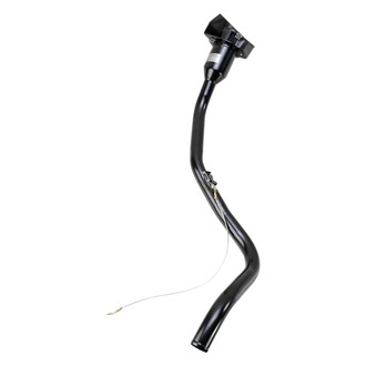 TRQ® - Fuel Filler Neck