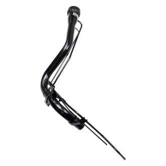 TRQ® - Fuel Filler Neck
