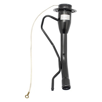 TRQ® - Fuel Filler Neck