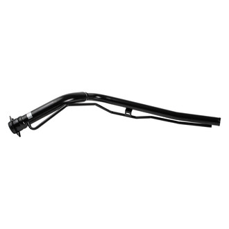 TRQ® - Fuel Filler Neck