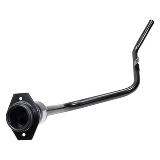TRQ® - Fuel Tank Pressure Sensor