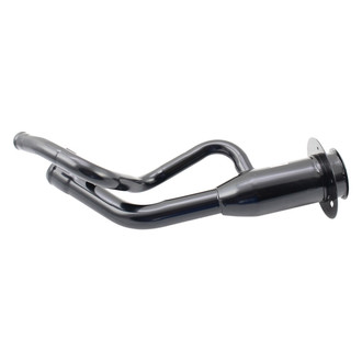 TRQ® - Fuel Filler Neck
