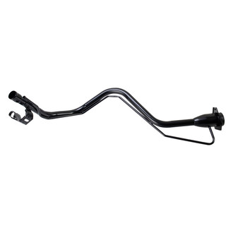 TRQ® - Fuel Filler Neck