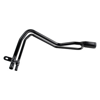 TRQ® - Fuel Filler Neck