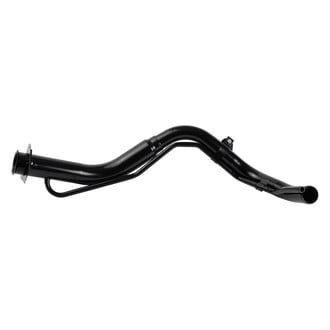 TRQ® - Fuel Filler Neck
