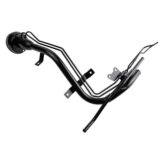 TRQ® - Fuel Filler Neck