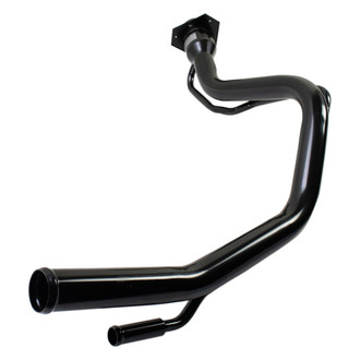 TRQ® - Fuel Filler Neck