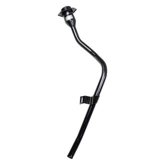 TRQ® - Fuel Filler Neck