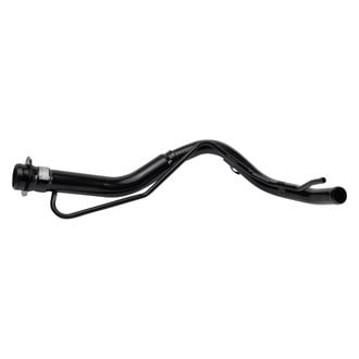 TRQ® - Fuel Filler Neck