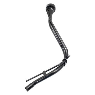 TRQ® - Fuel Filler Neck