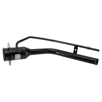 TRQ® - Fuel Filler Neck