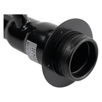 TRQ® - Fuel Filler Neck
