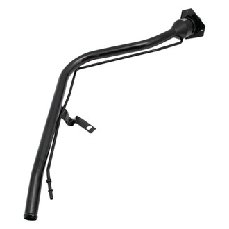 TRQ® - Fuel Filler Neck