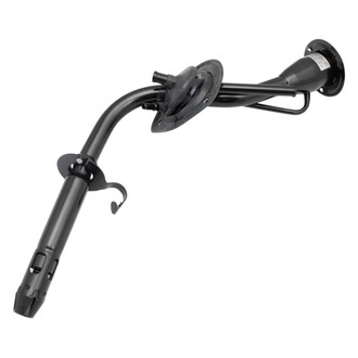 TRQ® - Fuel Filler Neck