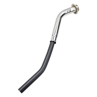 TRQ® - Fuel Filler Neck