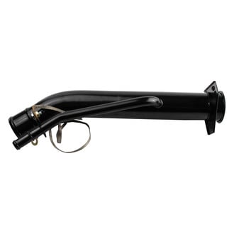 TRQ® - Fuel Filler Neck
