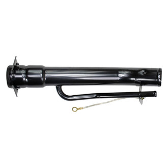 TRQ® - Fuel Filler Neck