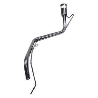TRQ® - Fuel Filler Neck