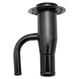 TRQ® - Fuel Filler Neck