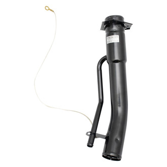 TRQ® - Fuel Filler Neck