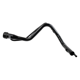 TRQ® - Fuel Filler Neck