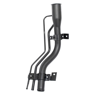 TRQ® - Fuel Filler Neck