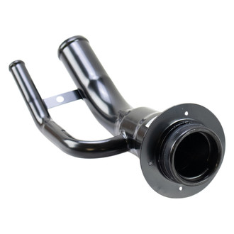 TRQ® - Fuel Filler Neck