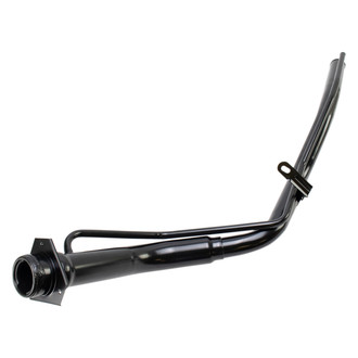 TRQ® - Fuel Filler Neck