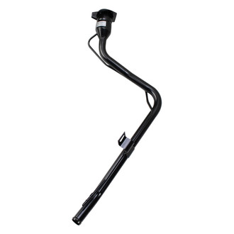 TRQ® - Fuel Filler Neck