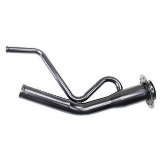 TRQ® - Fuel Filler Neck
