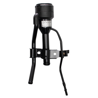 TRQ® - Fuel Filler Neck