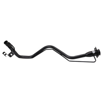 TRQ® - Fuel Filler Neck