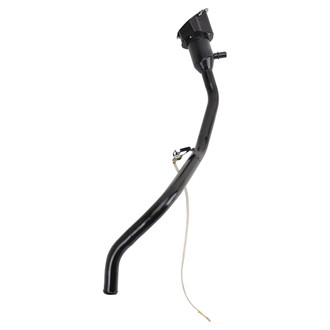 TRQ® - Fuel Filler Neck