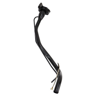 TRQ® - Fuel Filler Neck