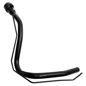 TRQ® - Fuel Filler Neck