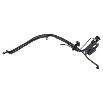 TRQ® - Fuel Filler Neck