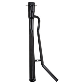TRQ® - Fuel Filler Neck