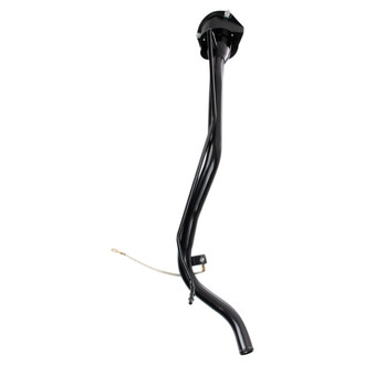 TRQ® - Fuel Filler Neck