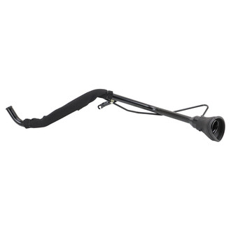 TRQ® - Fuel Filler Neck