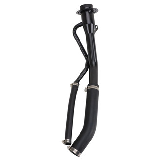 TRQ® - Fuel Filler Neck