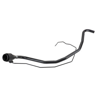 TRQ® - Fuel Filler Neck