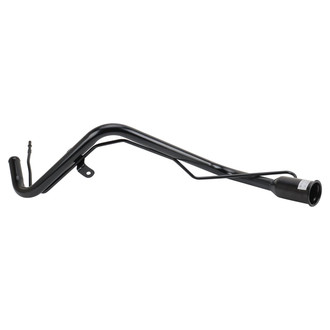 TRQ® - Fuel Filler Neck