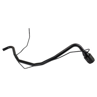 TRQ® - Fuel Filler Neck