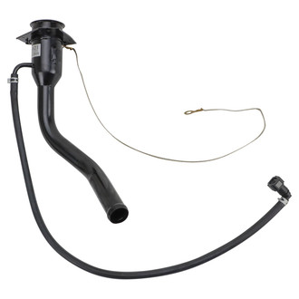 TRQ® - Fuel Filler Neck