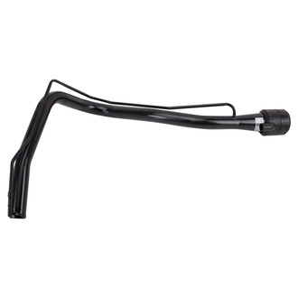 TRQ® - Fuel Filler Neck