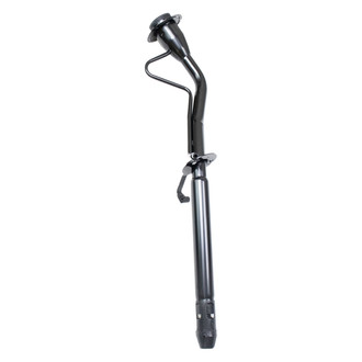 TRQ® - Fuel Filler Neck